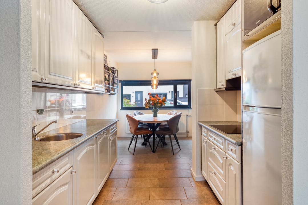 Foto 13 van Metslawierstraat 6