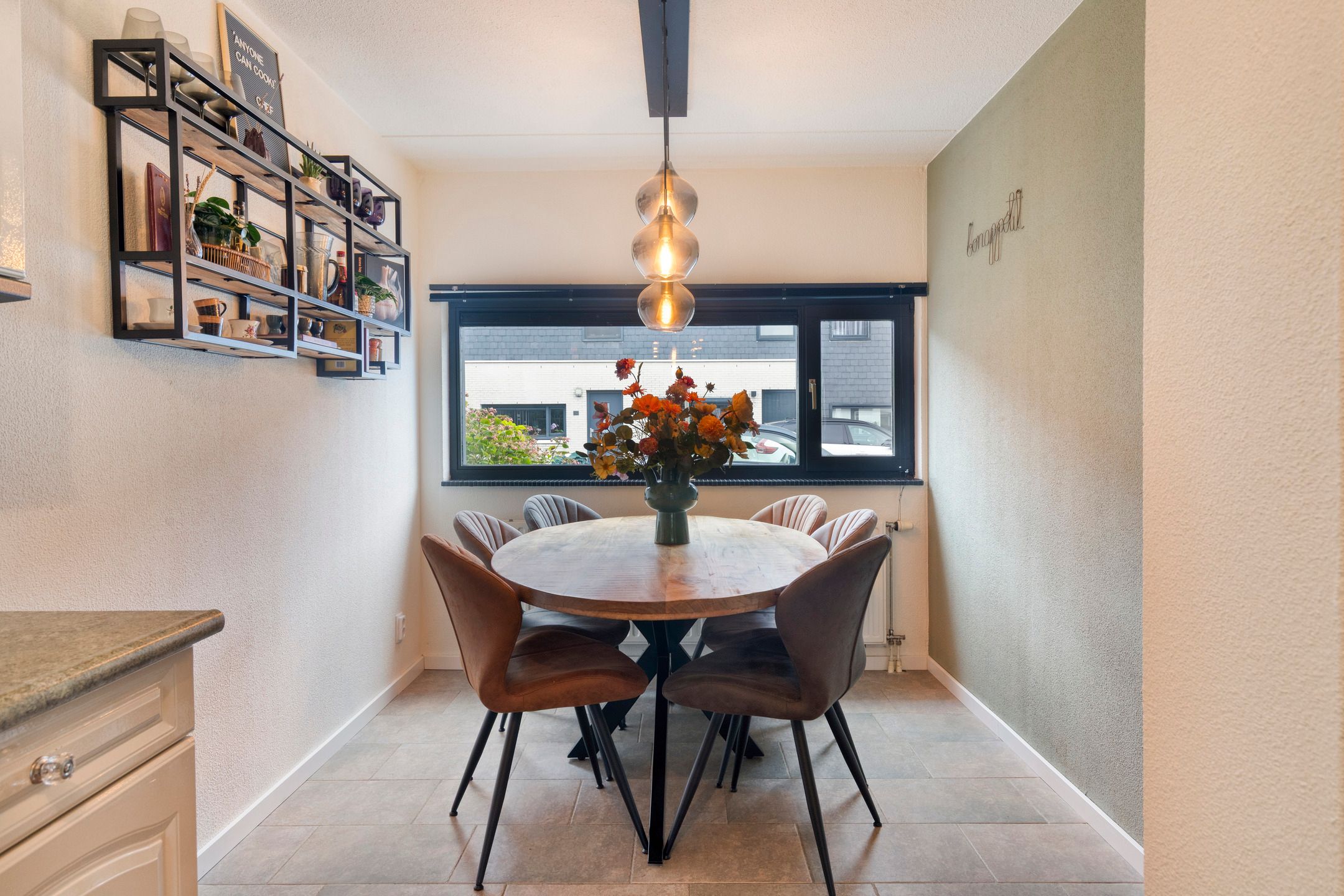 Foto 15 van Metslawierstraat 6