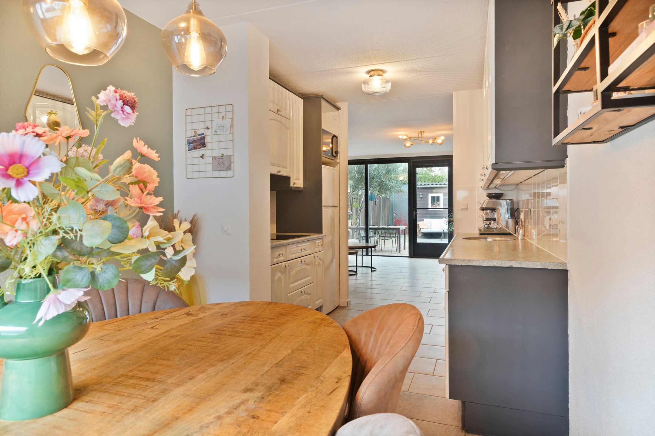 Foto 3 van Metslawierstraat 6