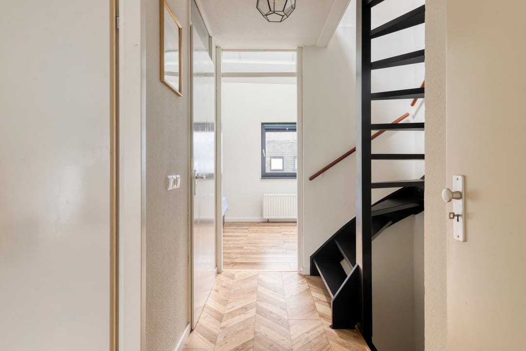 Foto 16 van Metslawierstraat 6