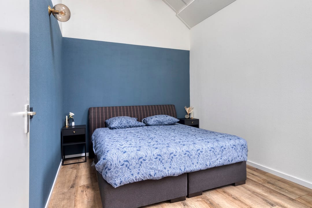 Foto 17 van Metslawierstraat 6