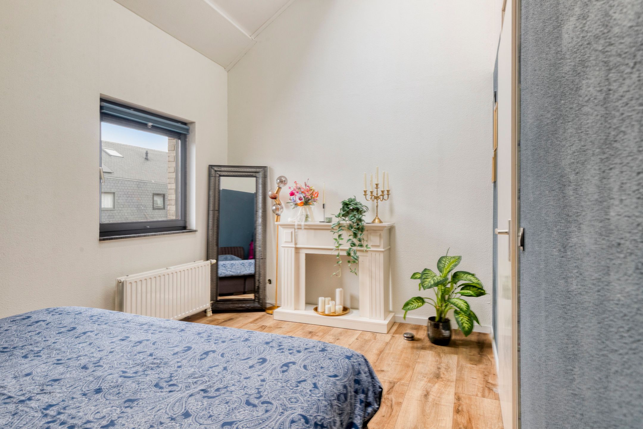 Foto 18 van Metslawierstraat 6