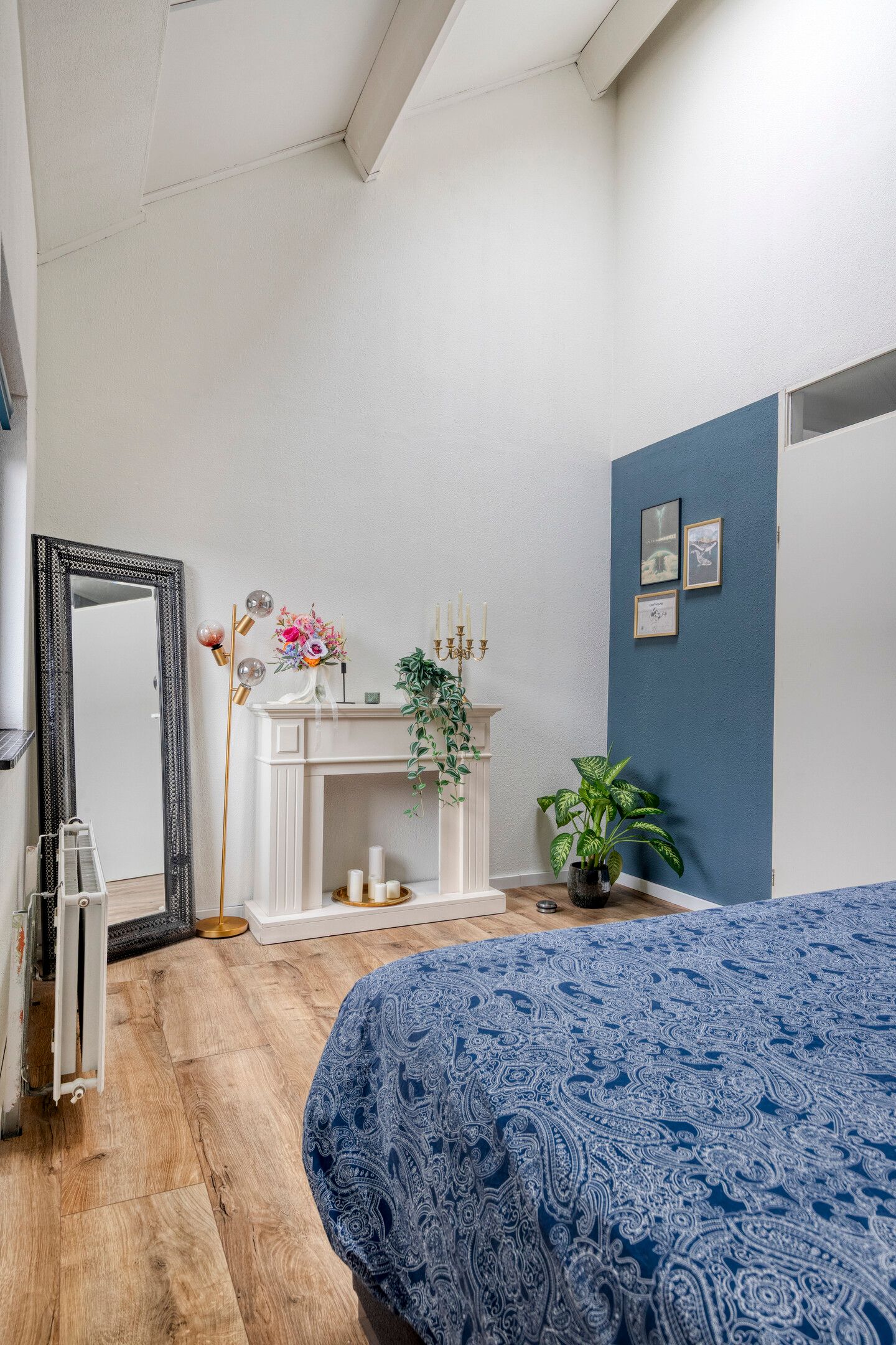 Foto 19 van Metslawierstraat 6