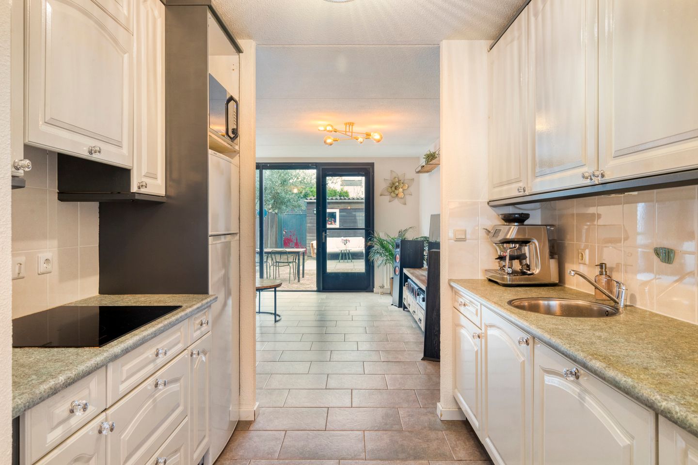 Foto 14 van Metslawierstraat 6