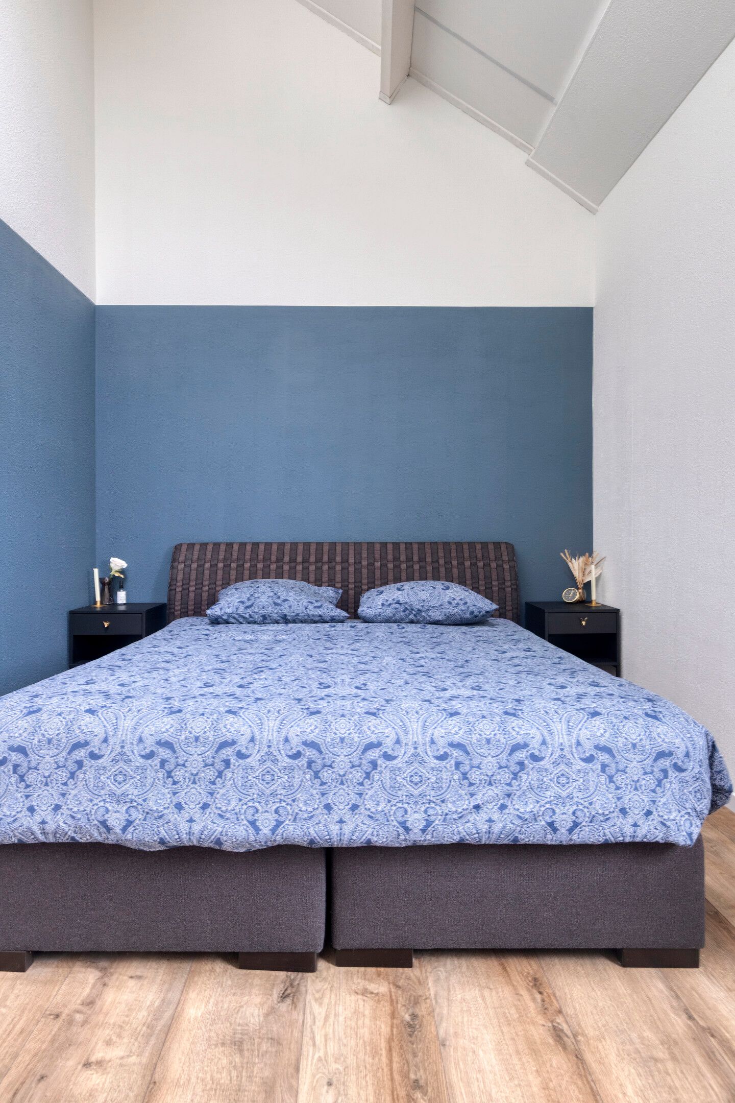 Foto 20 van Metslawierstraat 6