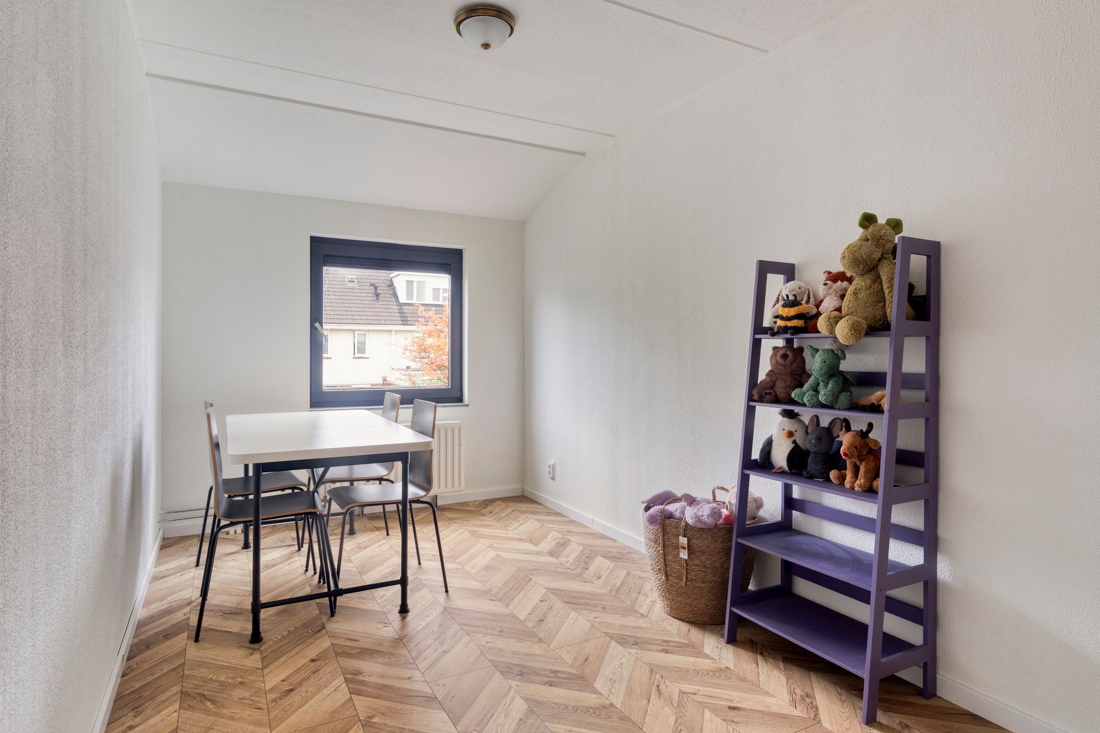 Foto 21 van Metslawierstraat 6