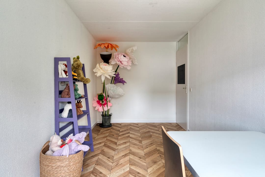 Foto 22 van Metslawierstraat 6