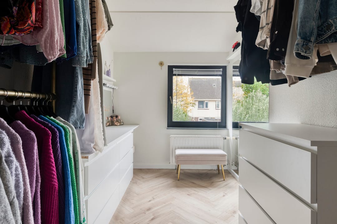 Foto 23 van Metslawierstraat 6