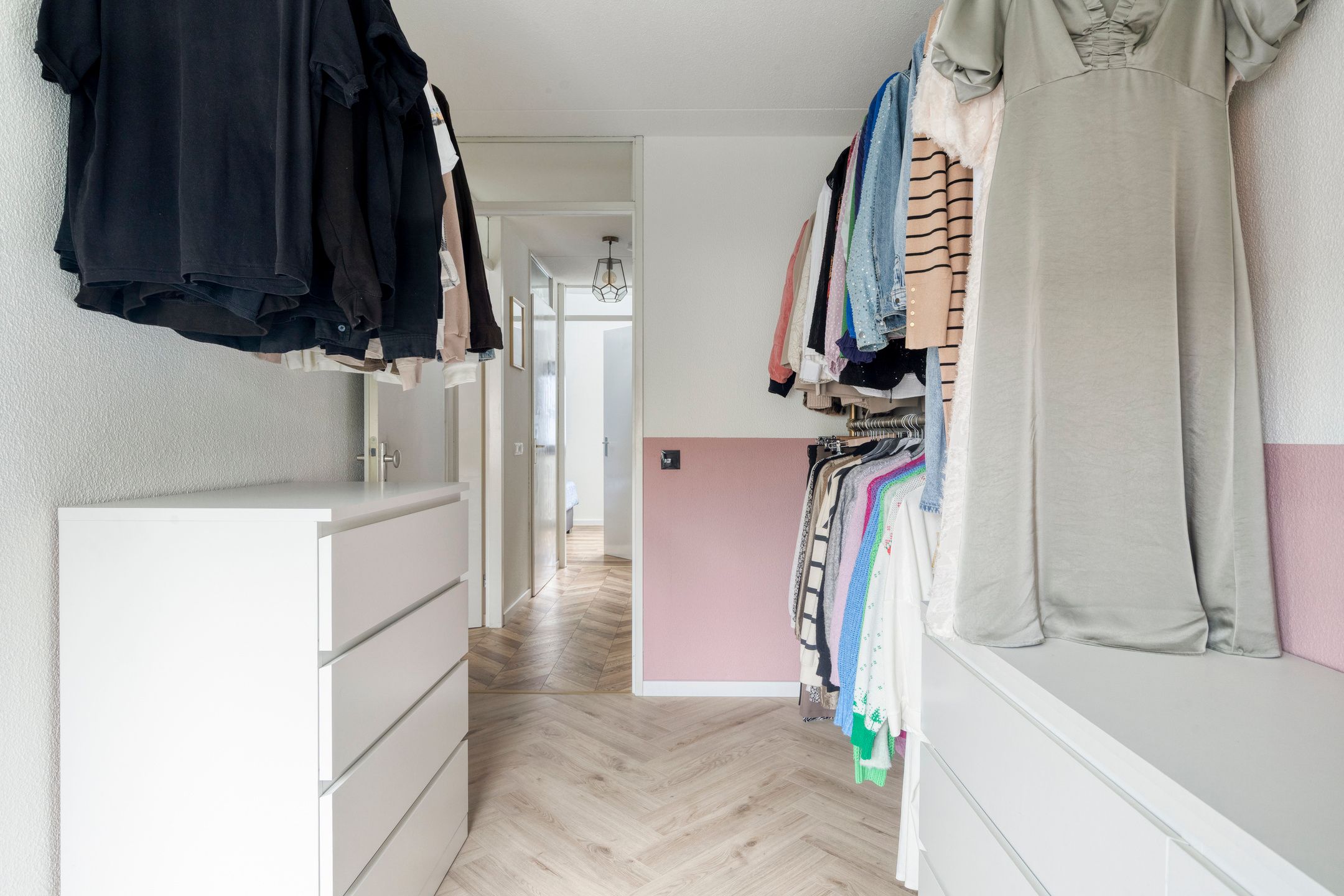 Foto 24 van Metslawierstraat 6