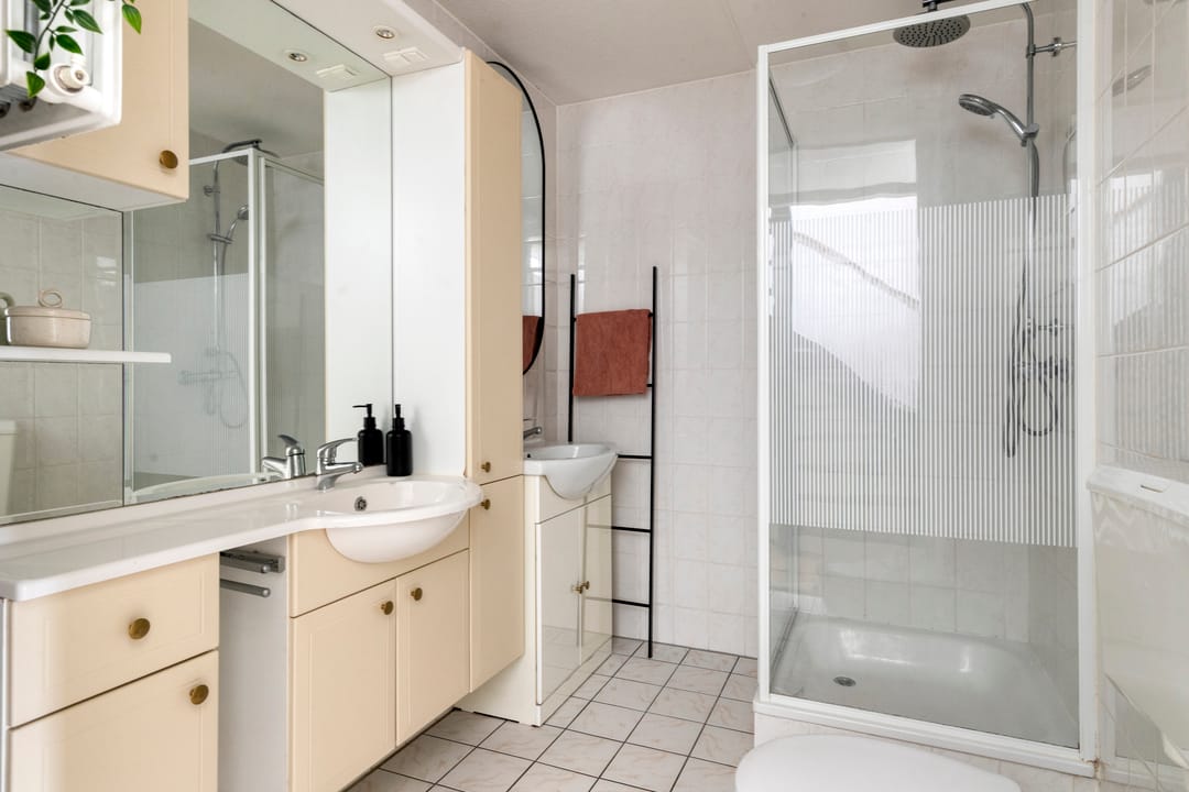 Foto 26 van Metslawierstraat 6