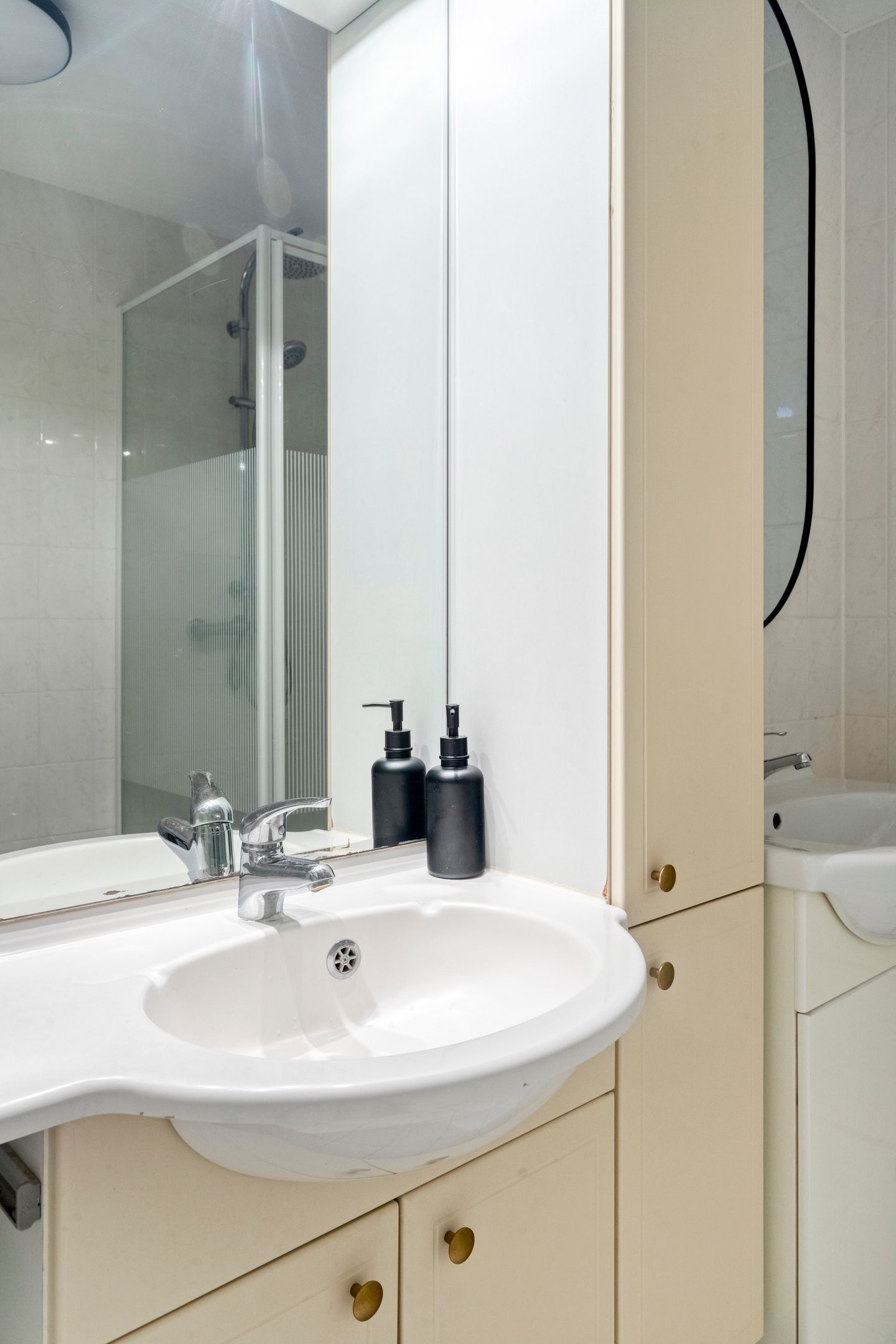 Foto 27 van Metslawierstraat 6