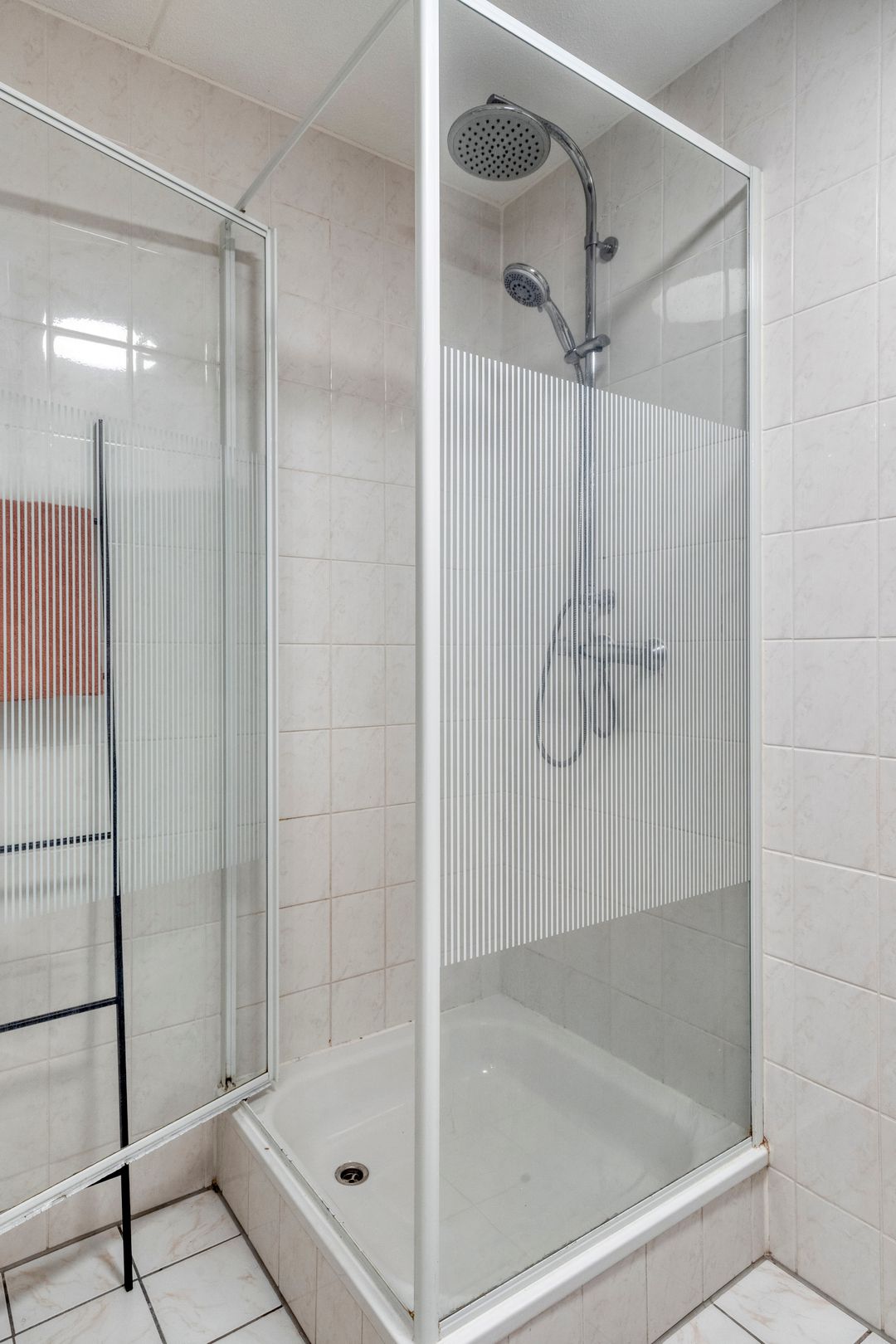 Foto 28 van Metslawierstraat 6