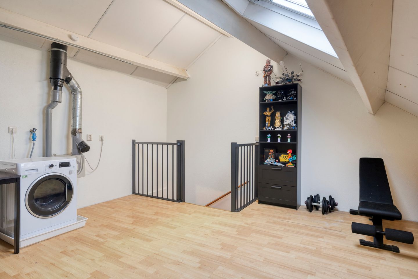 Foto 29 van Metslawierstraat 6