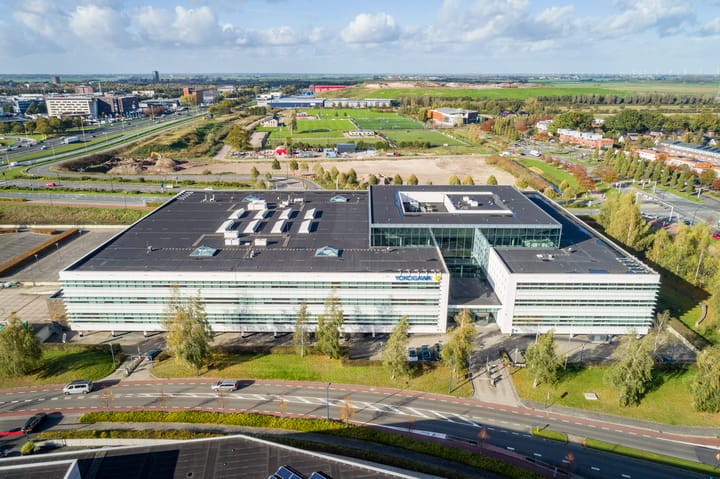Euroweg 2