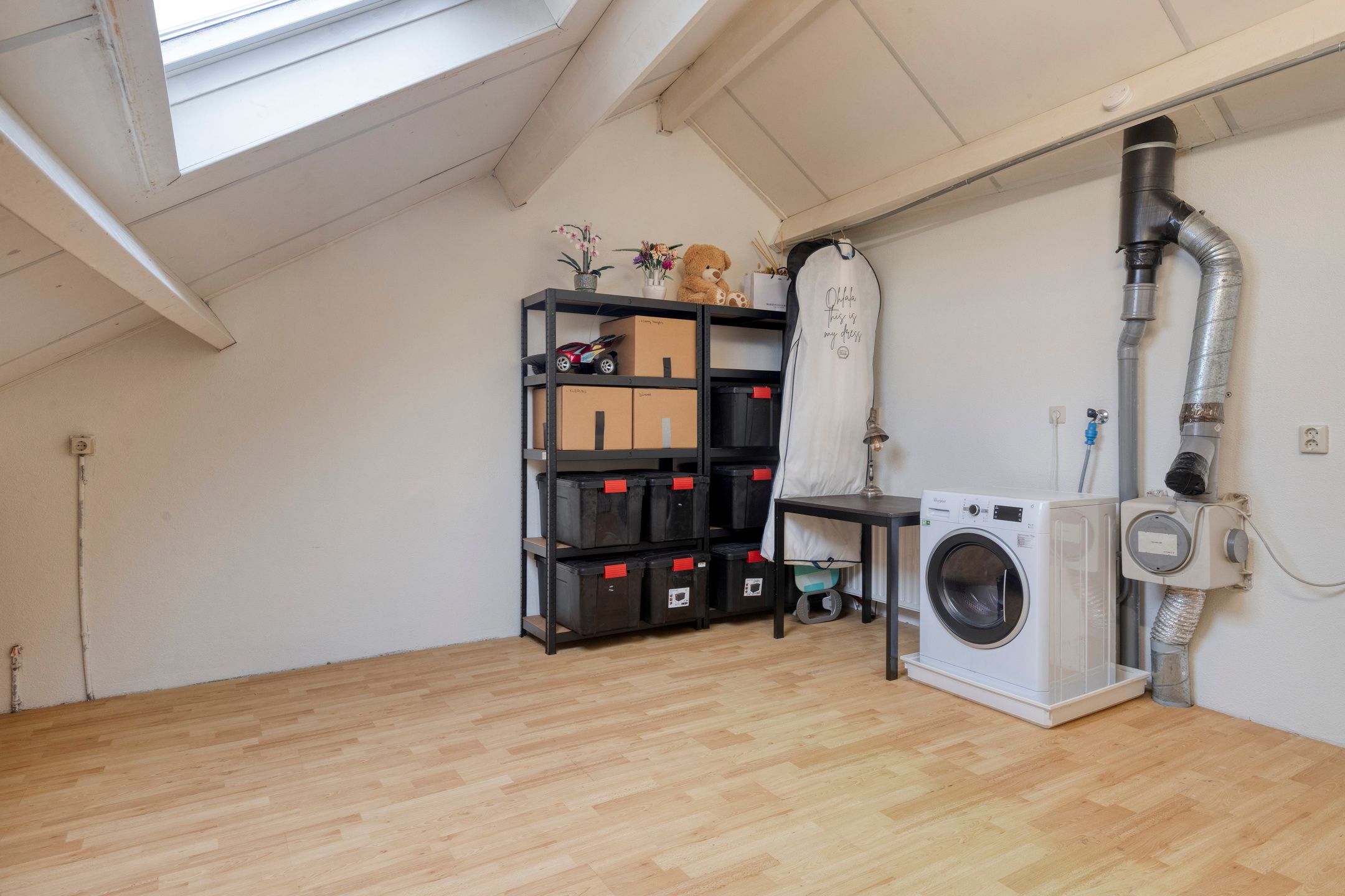 Foto 30 van Metslawierstraat 6