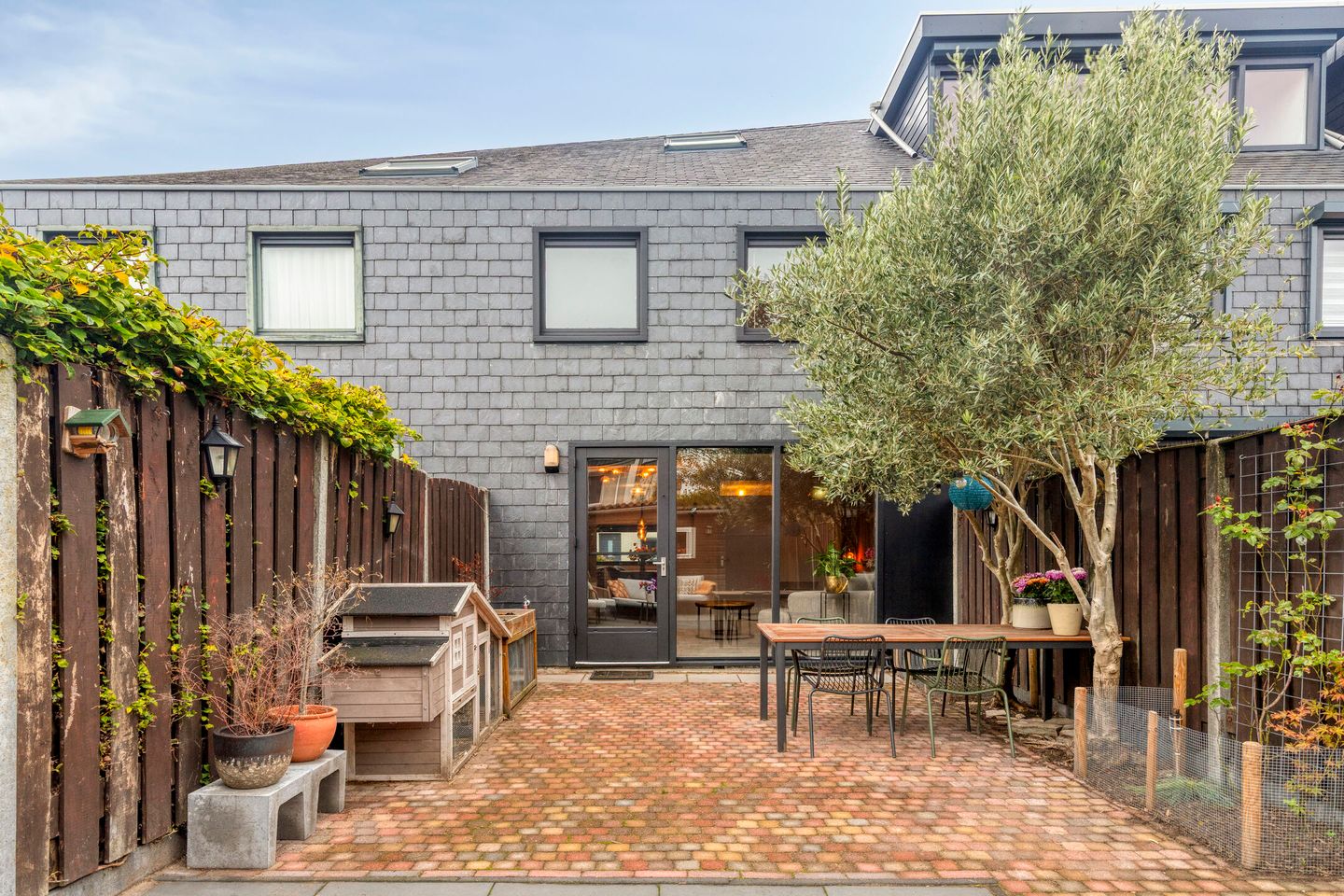 Foto 34 van Metslawierstraat 6