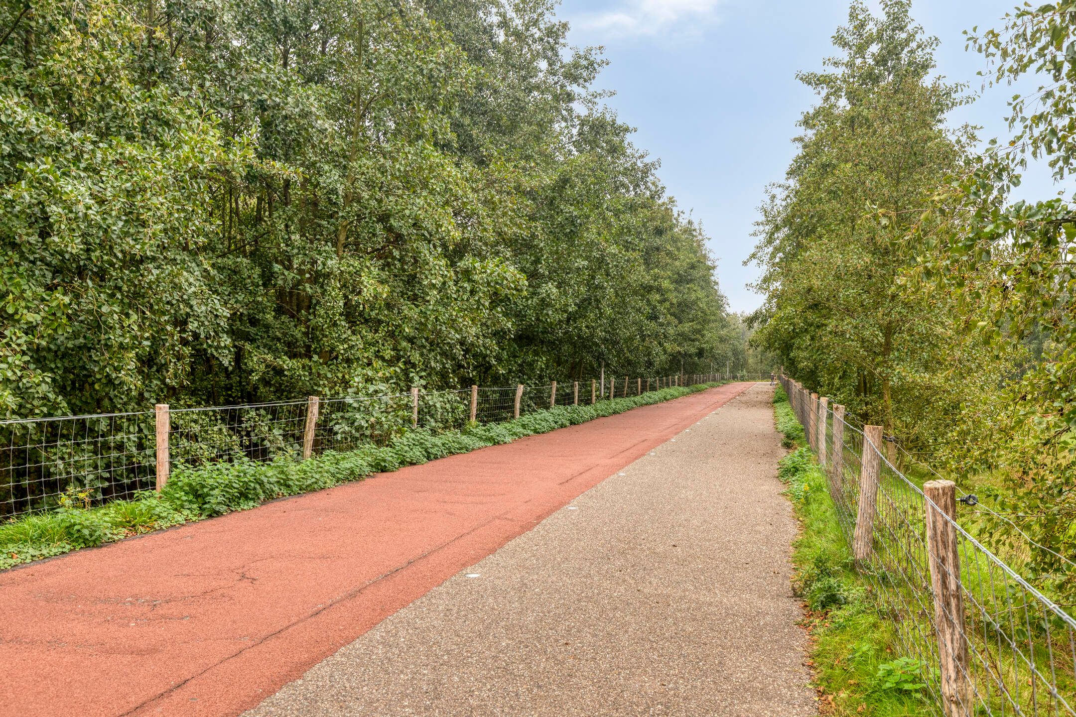 Foto 36 van Metslawierstraat 6