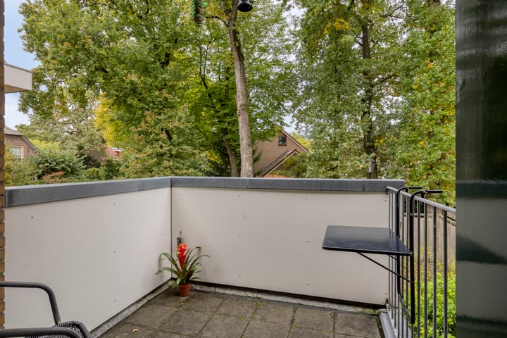 Foto 5 van Zuivelhof 40