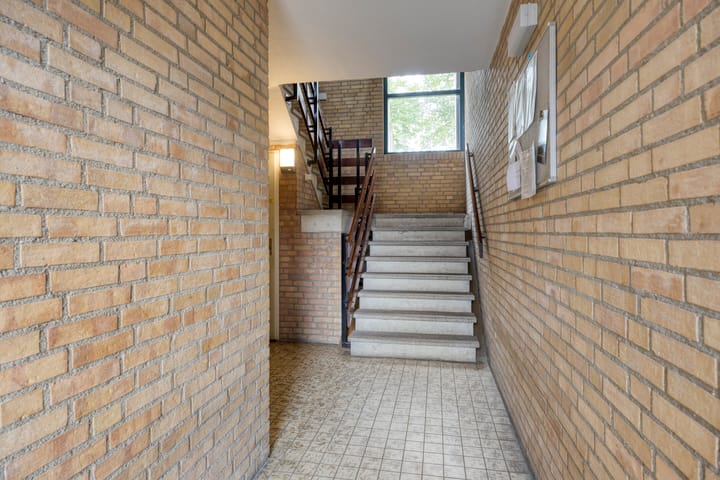 Foto 8 van Zuivelhof 40