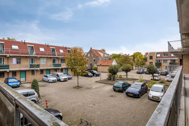 Foto 9 van Zuivelhof 40