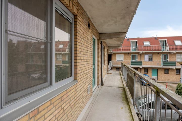 Foto 11 van Zuivelhof 40