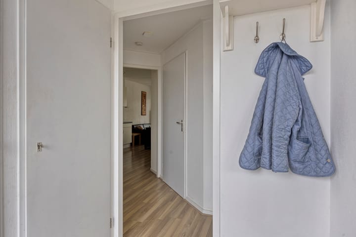 Foto 12 van Zuivelhof 40