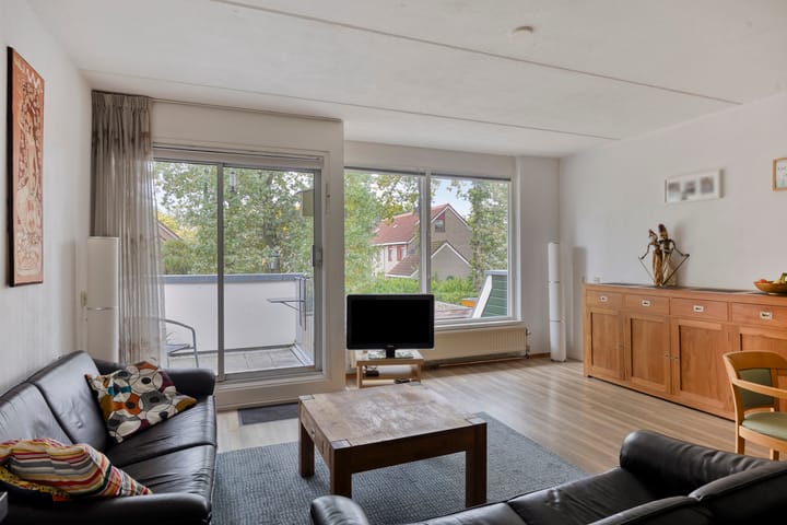 Foto 14 van Zuivelhof 40