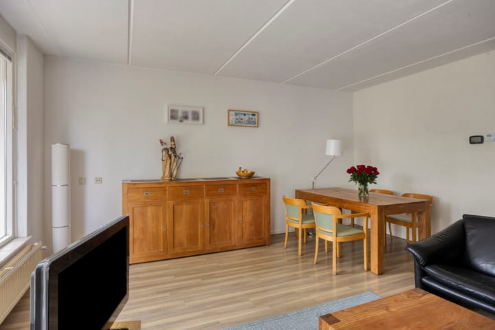 Foto 15 van Zuivelhof 40