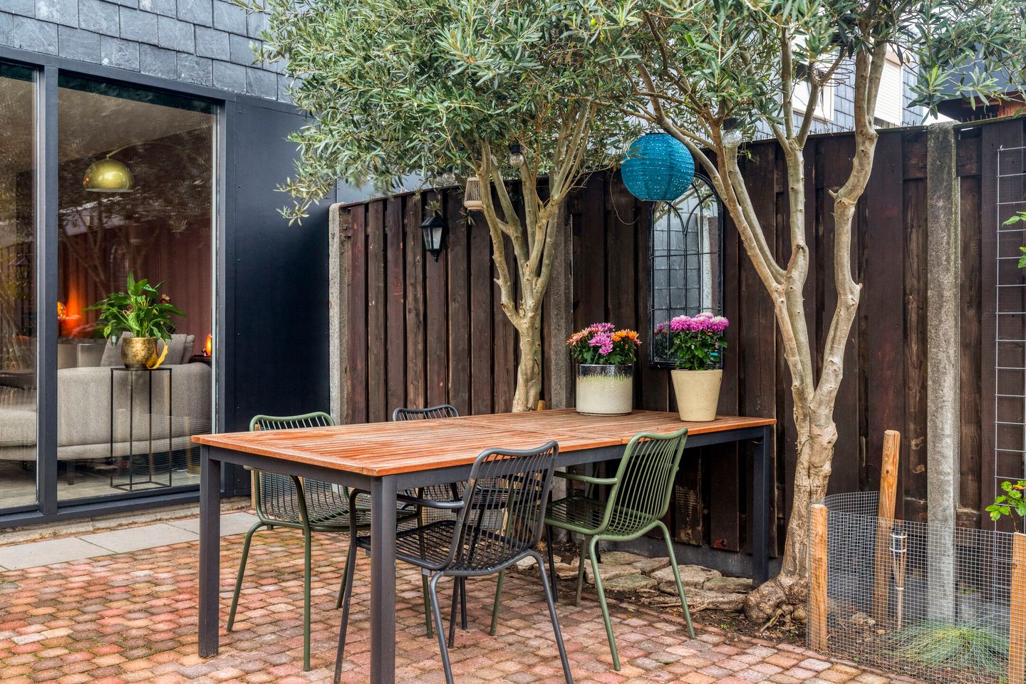 Foto 35 van Metslawierstraat 6