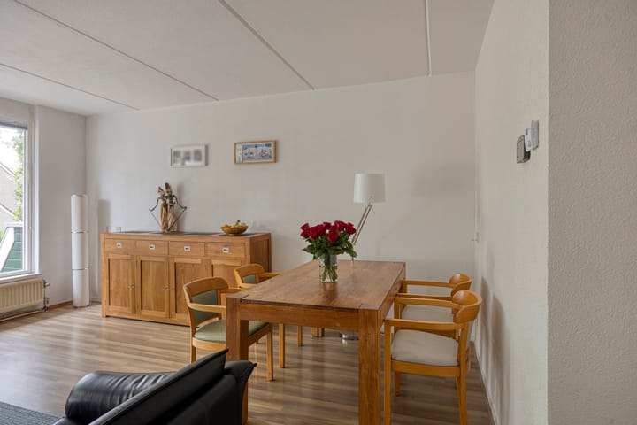 Foto 16 van Zuivelhof 40