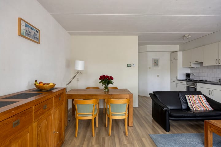 Foto 17 van Zuivelhof 40