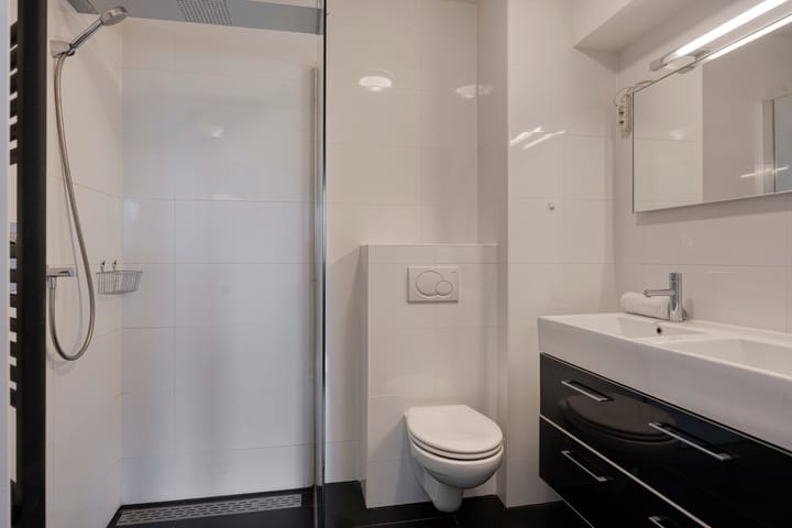 Foto 21 van Zuivelhof 40