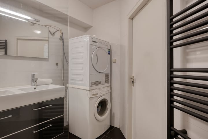 Foto 22 van Zuivelhof 40