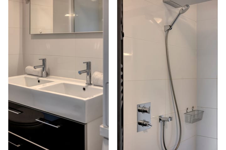 Foto 23 van Zuivelhof 40