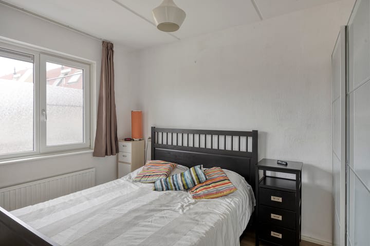 Foto 24 van Zuivelhof 40