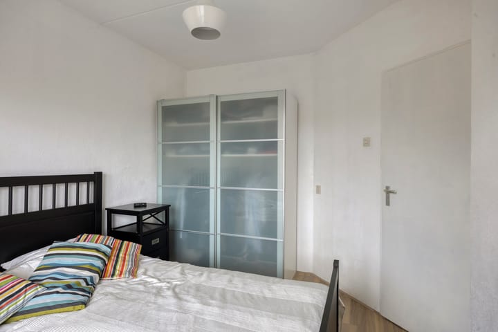 Foto 25 van Zuivelhof 40