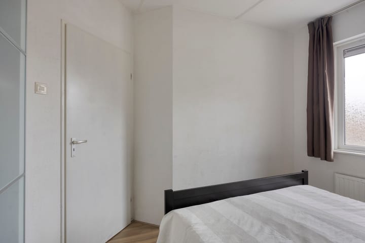 Foto 26 van Zuivelhof 40