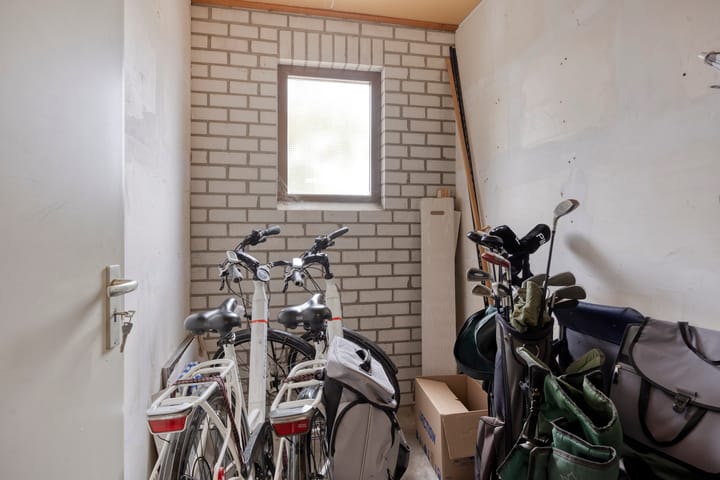 Foto 27 van Zuivelhof 40