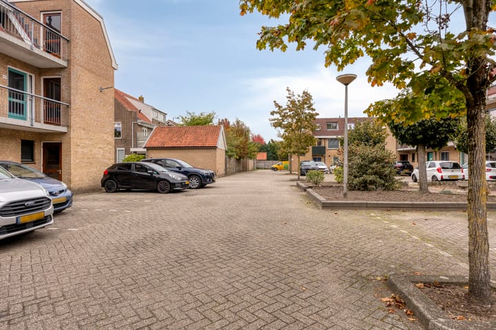 Foto 28 van Zuivelhof 40