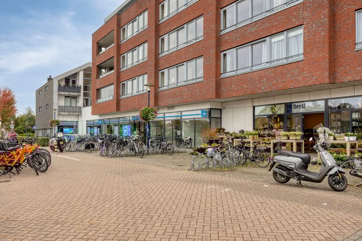 Foto 29 van Zuivelhof 40