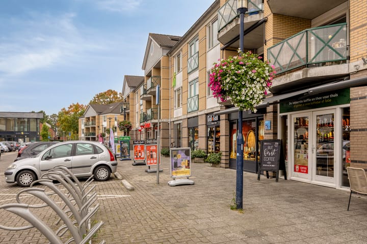 Foto 30 van Zuivelhof 40