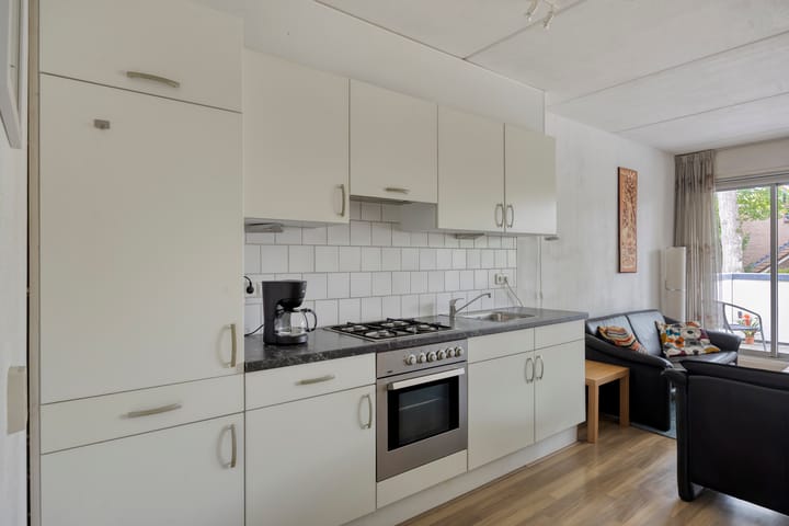 Foto 3 van Zuivelhof 40