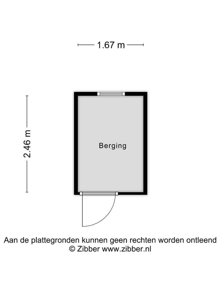 Foto 33 van Zuivelhof 40