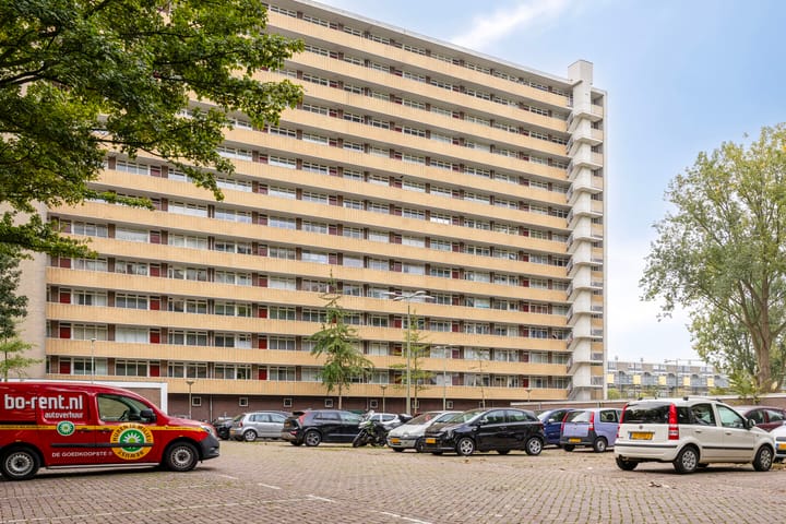 Foto 5 van Langswater 515