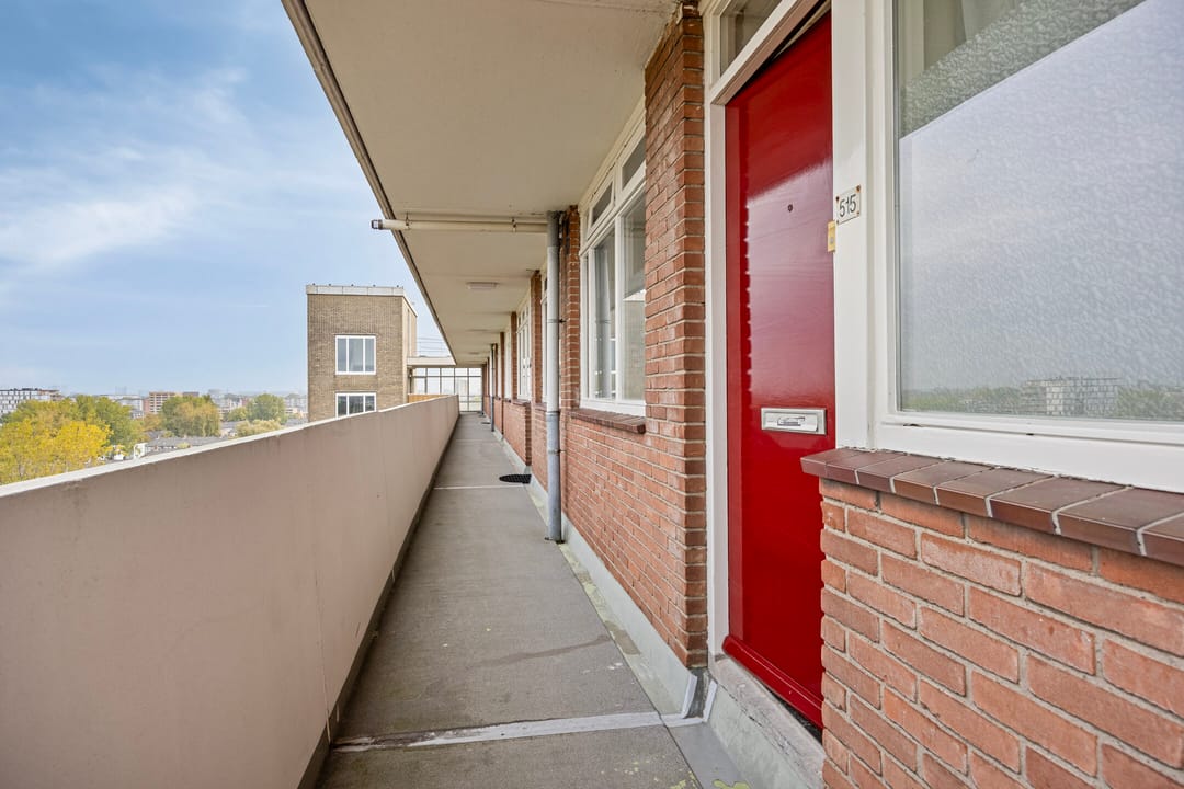 Photo 28 of Langswater 515