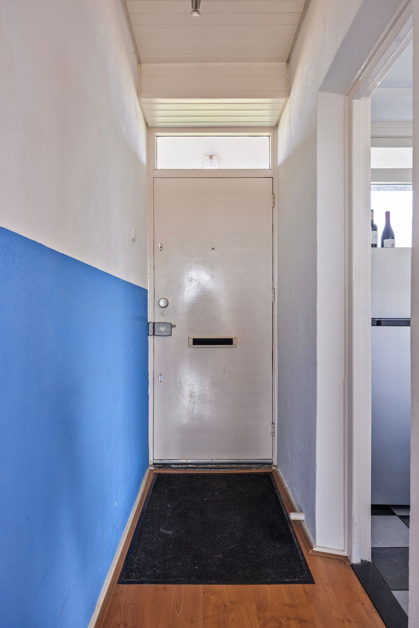 Photo 6 of Langswater 515