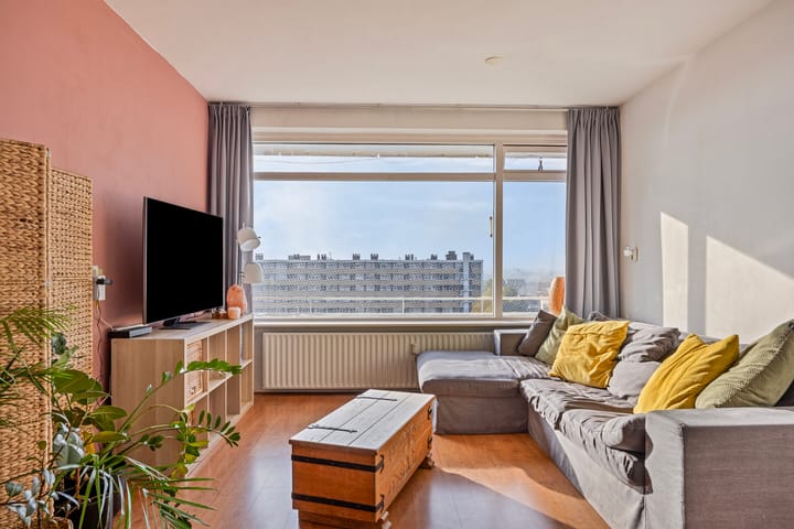 Foto 3 van Langswater 515