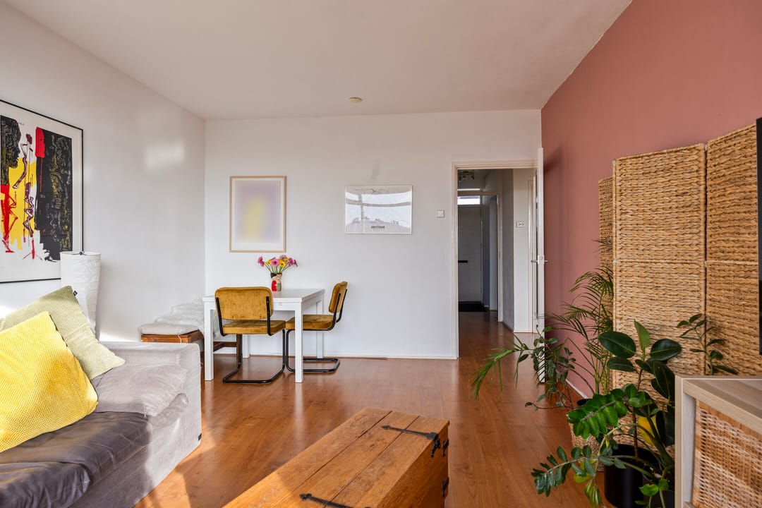 Photo 8 of Langswater 515