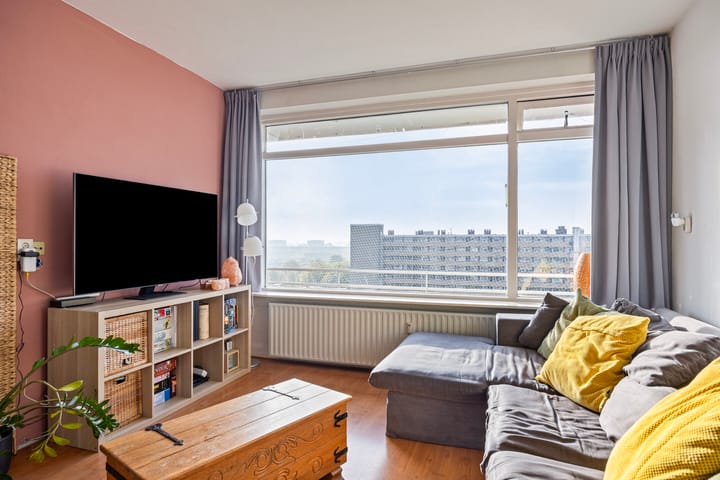 Foto 4 van Langswater 515