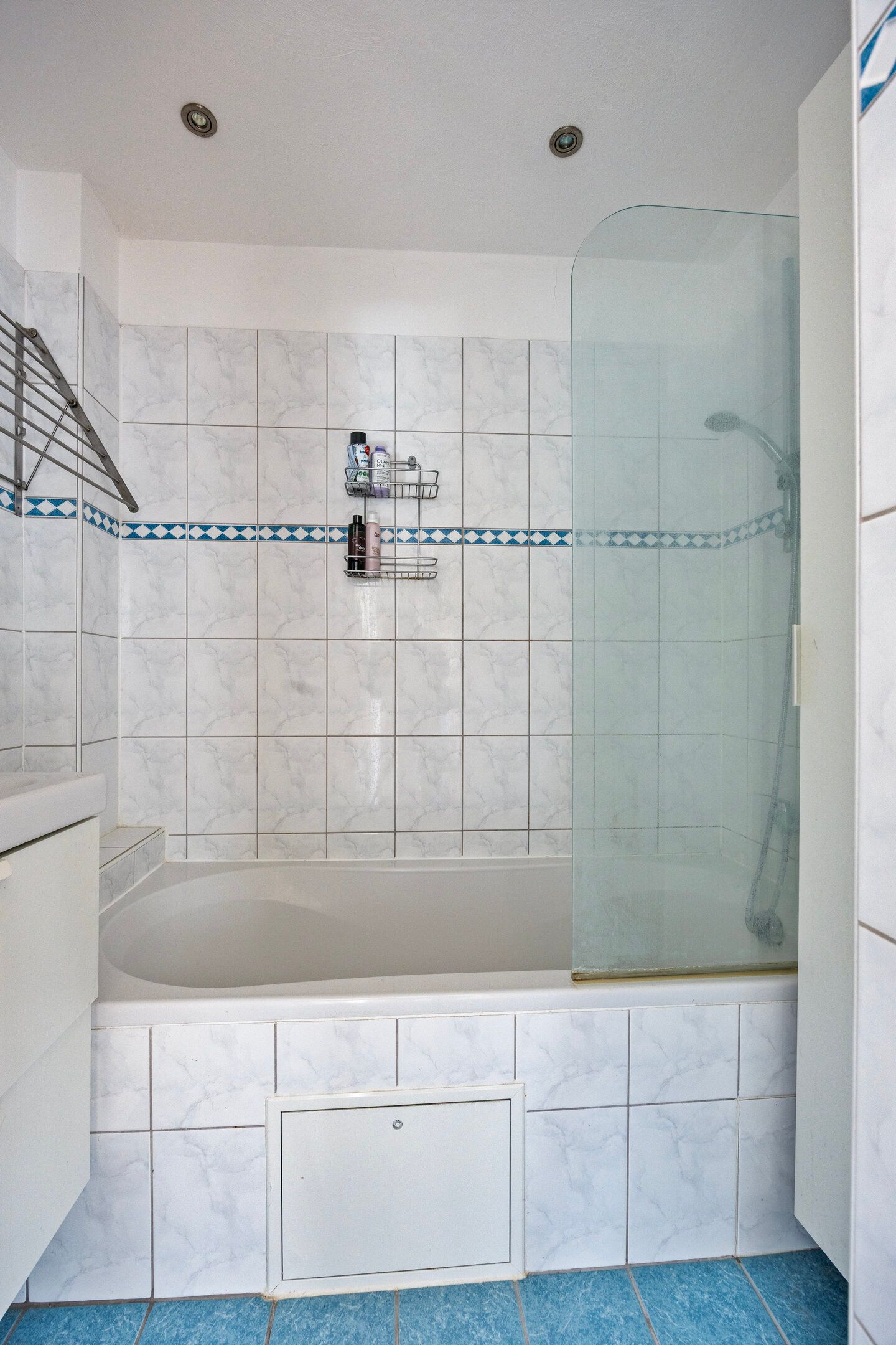 Photo 14 of Langswater 515